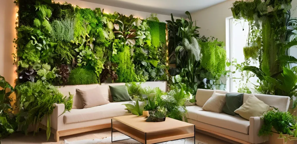 So gestaltest du dein Wohnzimmer - Die besten Wanddeko-Ideen Wanddeko Ideen