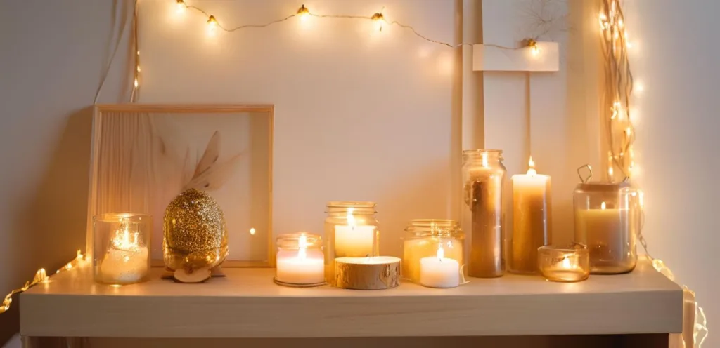 Deko nach Weihnachten - So bleibt dein Zuhause gemütlich und stilvoll Deko nach Weihnachten