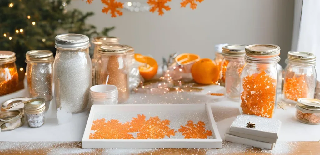 Deko nach Weihnachten - So bleibt dein Zuhause gemütlich und stilvoll Deko nach Weihnachten