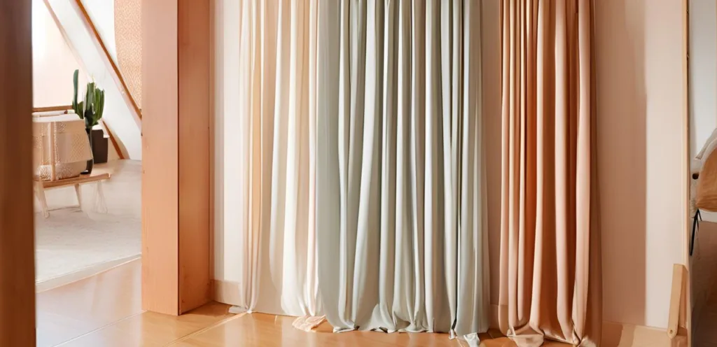 Verteilerkasten clever verstecken - 5 kreative Ideen für dein Zuhause Verteilerkasten verstecken 1