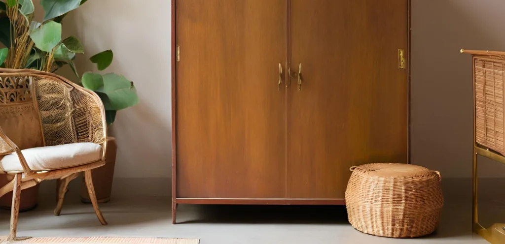 Vintage Babyzimmer gestalten - Kreative Ideen, Farben und Tipps Vintage Babyzimmer Kopie