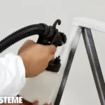 Farbsprühsysteme
