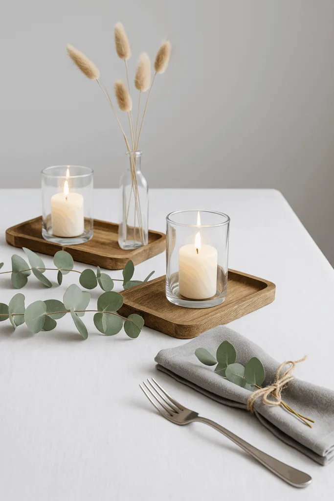 ChatGPT Image 11. Nov. 2025 07 36 02