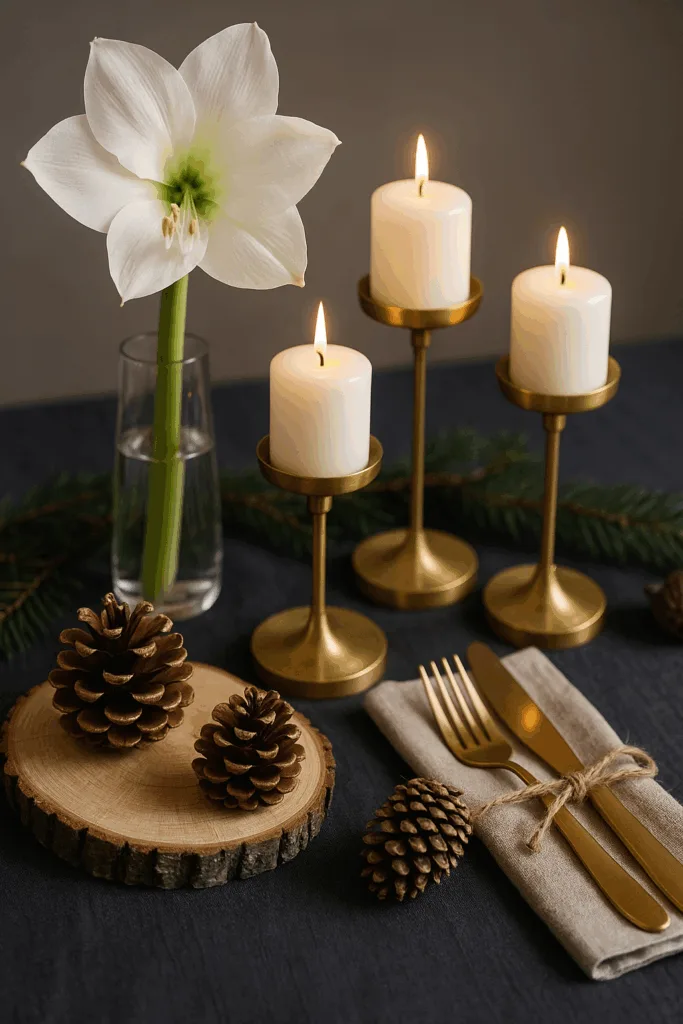 ChatGPT Image 11. Nov. 2025 07 37 11