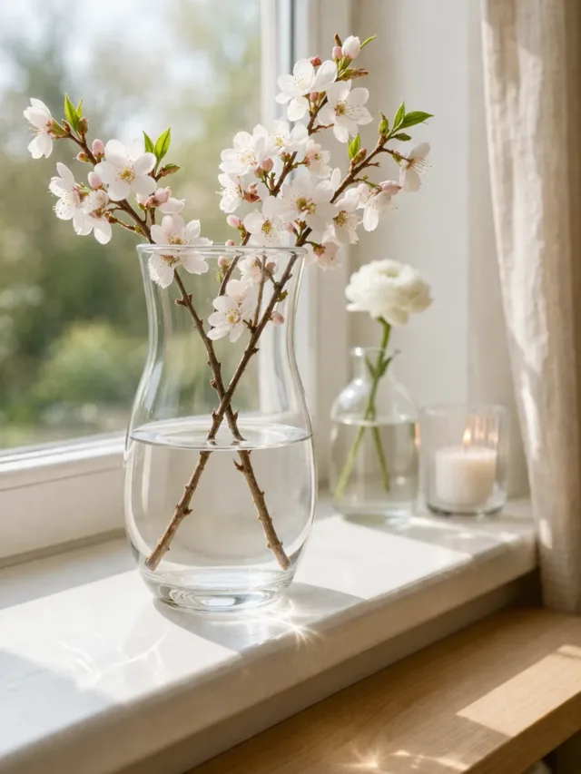 cropped-Garten-11.webp