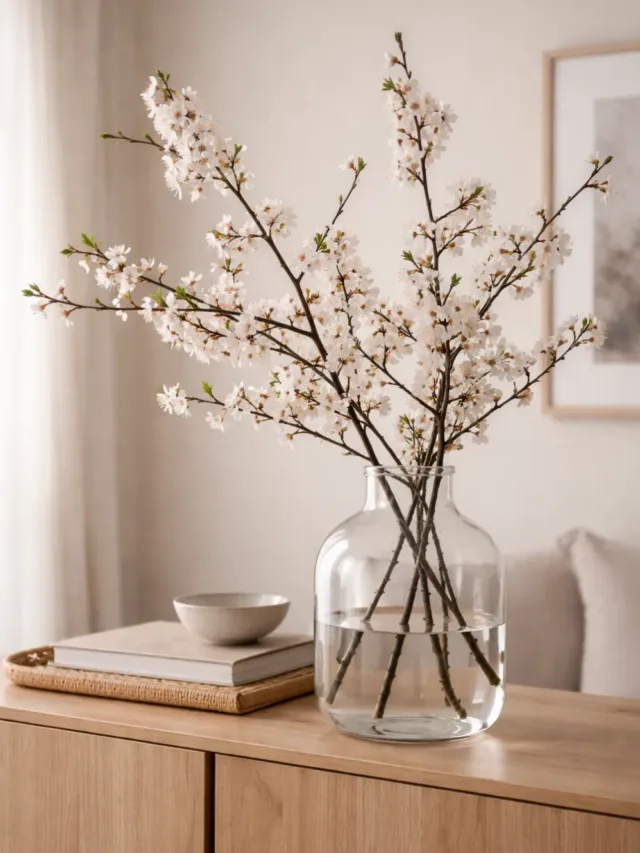 cropped-haus-deko-17.webp