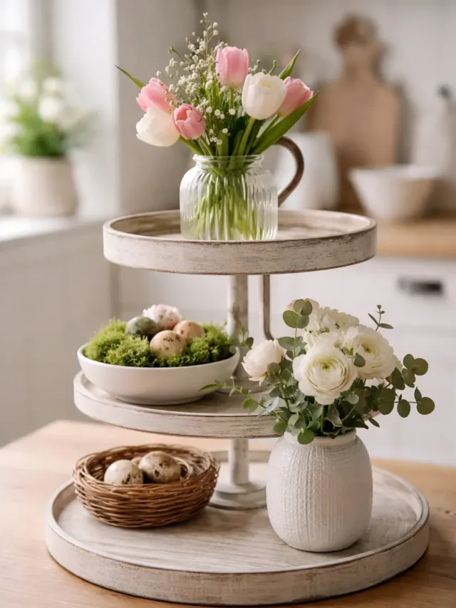 cropped-haus-deko-20.webp