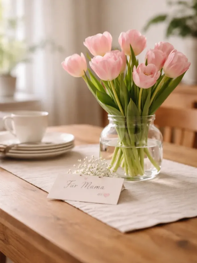 cropped-haus-deko-30.webp