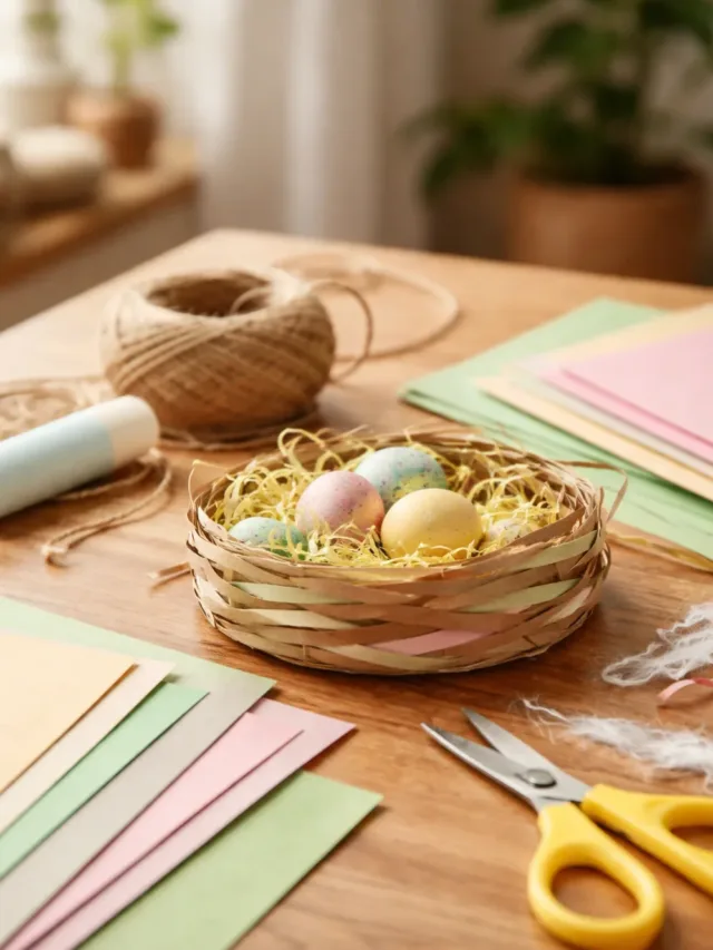 cropped-haus-deko-36.webp