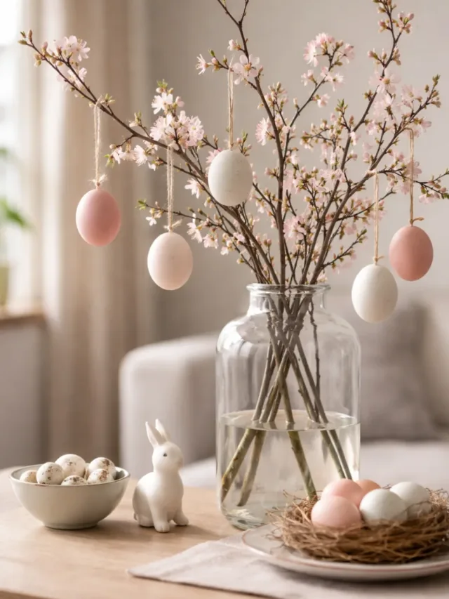 cropped-haus-deko-41.webp