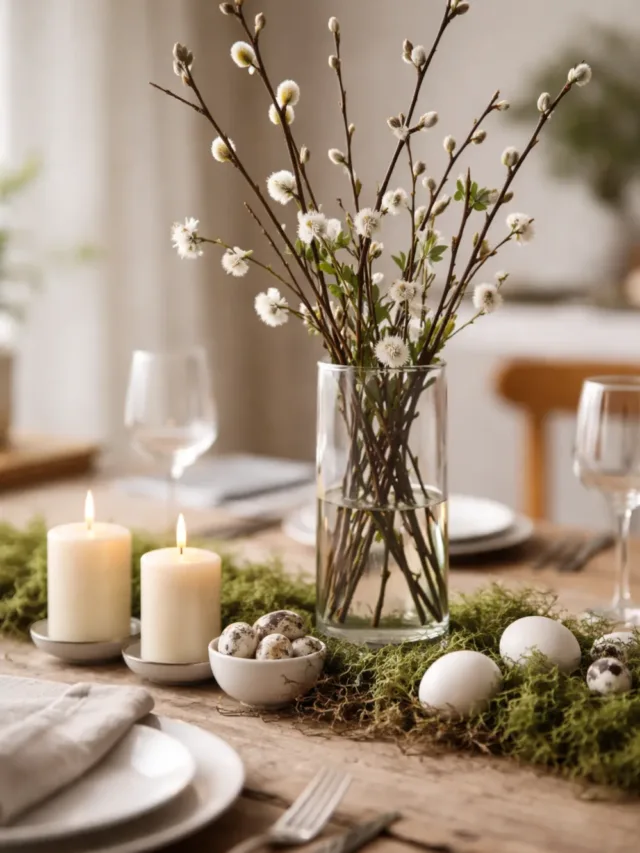 cropped-haus-deko-48.webp