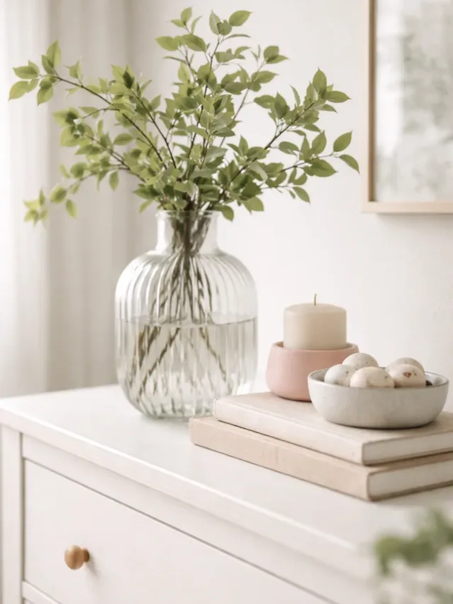 cropped-haus-deko-66.webp
