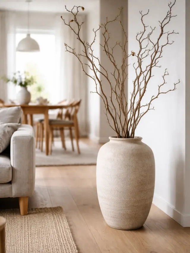 cropped-haus-deko-70.webp