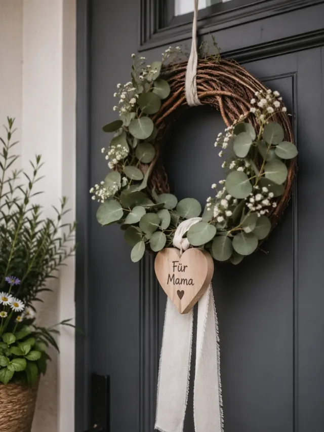 cropped-Haus-Dekoideen-47.webp