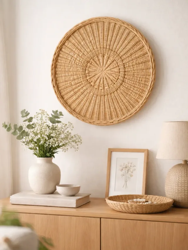 cropped-haus-deko-87.webp