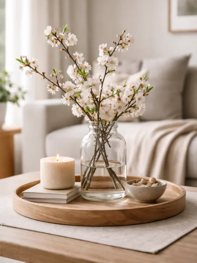 cropped-haus-deko-92.webp