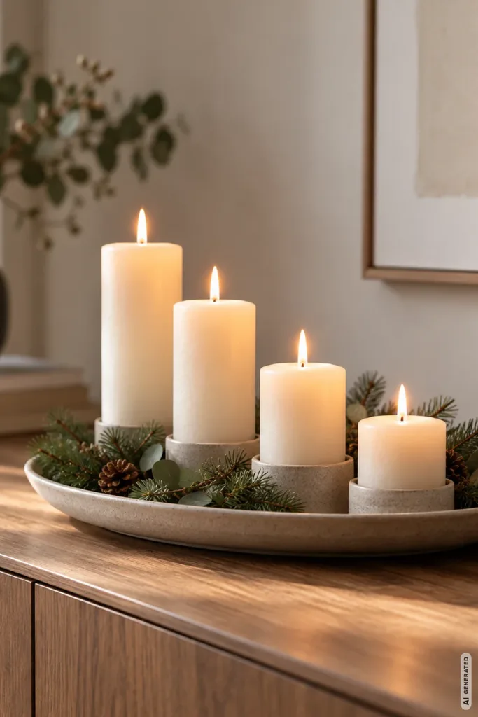 https://chatgpt.com/c/6acf7926-93b8-83ed-aa49-359ee547c542#:~:text=Modernes%20Adventsgesteck%20mit%20vier%20unterschiedlich%20hohen%20Stumpenkerzen%20auf%20einer%20Keramikschale%20mit%20Tannenzweigen.